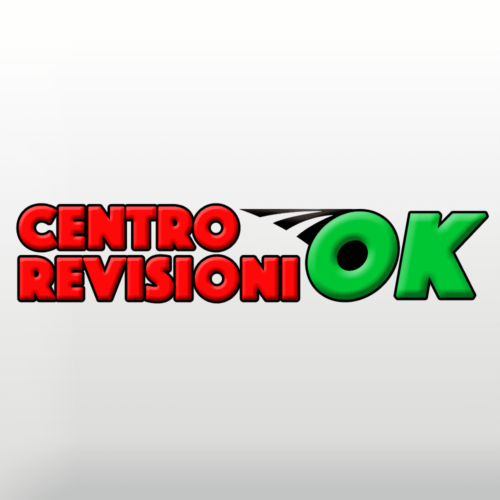 Centro Revisioni OK