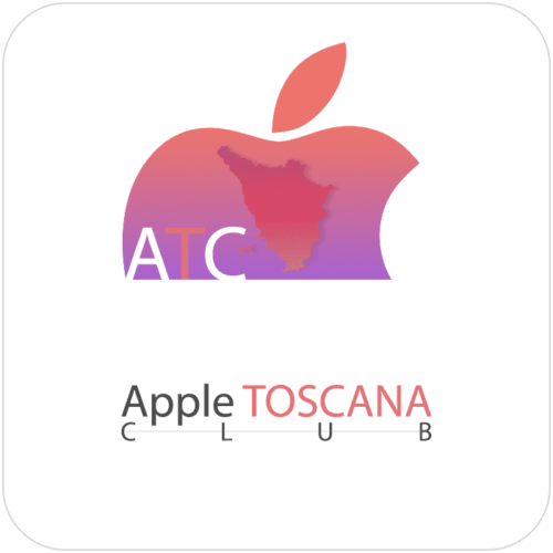 Apple Toscana Club